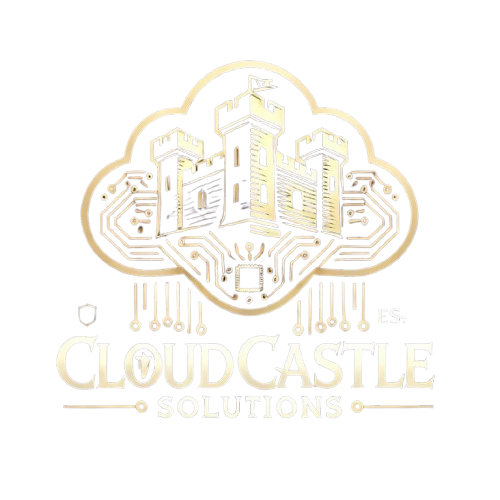 Mein Logo